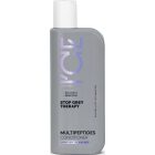 Stop grey hair Multipeptides kondicionáló 250 ml Ice Professional