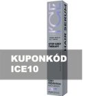 Stop Grey Hair Prevention hajszérum 100 ml Ice Professional