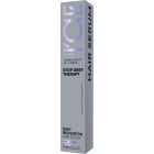 Stop Grey Hair Prevention hajszérum 100 ml Ice Professional