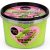 Rágógumi Slime testradír eperrel és mentával  250 ml Organic Shop