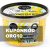 Purifying Spa Ritual Slime tusolóradír sárkánygyümölccsel 250 ml Organic Shop