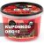 Best for Dull Skin Slime tusolóradír görögdinnyével 250 ml Organic Shop