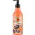 Energy Bomb tusfürdő 500 ml Skin Super Good