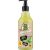 100% Vitamins tusfürdő 500 ml Skin Super Good