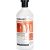 Kímélő folyékony mosószer bio mangóval és aloe verával 1000 ml Organic People
