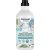 Szenzitív Öblítő bio kókusszal és mandulaolajjal 1000 ml Organic People