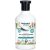 Padlótisztító gél minden felületre bio cédrussal és rozmaringgal 500 ml Organic People