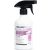 WC-tisztító bio eukaliptusszal 500 ml Organic People