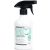 Ablak- és tükörtisztító spray bio fermentált fehér teával 500 ml Organic People 