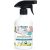 Fürdőszobatisztító kerámia és akril felületekre bio citrommal és almaecettel 500 ml Organic People