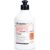 Öko Mosogatószer bio citruskeverékkel 500 ml Organic People