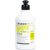 Öko Mosogatószer bio aloe verával és olivaolajjal 500 ml Organic People
