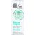 Hidratáló arcszérum Hialuronsavval 30 ml Lab Biome