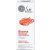 Radiance C-vitaminos arcszérum 24k arannyal 30 ml Lab Biome