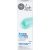 Hidratáló arckrém SPF 30 50 ml Lab Biome