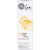 Peptides arckrém 50 ml Lab Biome
