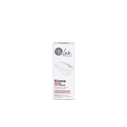 Repair Szemkörnyékápoló krém 10 ml Lab Biome