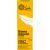 Hidratáló fényvédő arckrém SPF50 30 ml Lab Biome