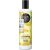 Tápláló sampon banánnal és jázminnal 280 ml Organic Shop