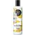 Tápláló kondicionáló banánnal és jázminnal 280 ml Organic Shop