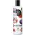 Volumennövelő kondicionáló fügével és csipkebogyóval 280 ml Organic Shop