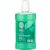 Fog- és ínyerősítő natúr szájvíz 520 ml Natura Siberica
