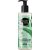 Gyengéd arctisztító gél aloe verával és avokádóval 250 ml Organic Shop