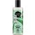 Tisztító micellás víz aloe verával és avokádóval 150 ml Organic Shop