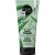 Könnyű arckrém aloe verával és avokádóval 50 ml Organic Shop