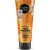 Megújító arcpeeling tökmagolajjal és mézzel 75 ml Organic Shop