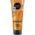 Kiegyensúlyozó arcmaszk tökmagolajjal és mézzel 75 ml Organic Shop