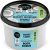 Hidratáló testradír kókusszal és cukorral 250 ml Organic Shop