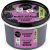 Polishing testradír szederrel  és cukorral 250 ml Organic Shop