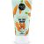 Fényvédő arckrém sárgarépával és antioxidánsokkal SPF30 - normál és száraz bőrre 50 ml Organic Shop