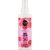 Fényvédő spray málnával és antioxidánsokkal SPF50 150 ml Organic Shop