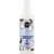 Napozás utáni testápoló spray kókusszal és 5% pantenollal 150 ml Organic Shop