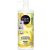 Revitalizáló sampon banánnal és jázminnal 1000 ml Organic Shop