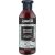 MEN Mélytisztító korpásodás elleni sampon 280 ml Dr.Konopka's