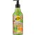 Hello Hydration tusfürdő 500 ml Skin Super Good