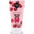 Fényvédő arckrém áfonyával és antioxidánsokkal SPF50 - zsíros bőrre 50 ml Organic Shop