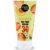 Fényvédő arckrém őszibarackkal és antioxidánsokkal SPF30 - zsíros bőrre 50 ml Organic Shop