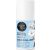 Minősített golyós dezodor gyapottal és tavirózsáva 50 ml Organic Shop