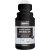 MEN golyós dezodor bio cédrussal és zsályával 50 ml Dr.Konopka's