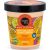 Testápoló krém narancsbőrre "Trópusi sorbet" 450 ml Organic Shop