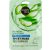 Hidratáló és helyreállító fátyolmaszk aloe verával és hialuronsavval 25 g Organic Shop