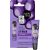 Hyaluron Therapy ajakbalzsam hialuronsavval és bio szederkivonattal 10 ml Organic Shop