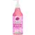 Ragyogásfokozó tusfürdő gél 500 ml Skin Super Good 