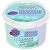 Hidratáló csillogó testápoló mousse, Mermaid Beauty 250 ml Skin Super Good 