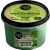 Frissítő testradír matcha-val és lime-mal 250 ml Organic Shop