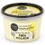 Tápláló testradír ananásszal és kókusszal 250 ml Organic Shop